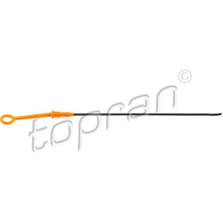 alyvos lygio matuoklis
                                TOPRAN                                                111 403, Nenurod