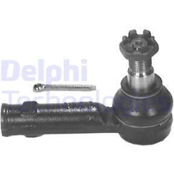 vairo traukės antgalis
                                DELPHI                                TA1488, Nenurodytas gamintojas,