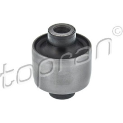sailentblokas
                                TOPRAN                                103 614, Nenurodytas gamintojas, 103 614,