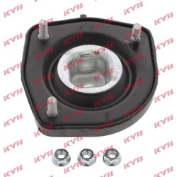 pakabos statramsčio atraminis guolis Suspension Mounting Kit
                                KYB                            