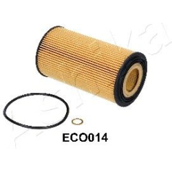 alyvos filtras
                                ASHIKA                                10-ECO014, ASHIKA, 10-ECO014, auto detal