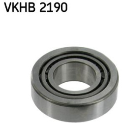 rato guolis
                                SKF                                                VKHB2190, SKF, VKHB2190, auto 