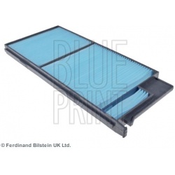 filtras, salono oras
                                BLUE PRINT                                ADT32542, BLUE PRINT, ADT32542