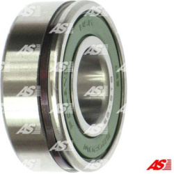 guolis Brand new NSK
                                AS-PL                                ABE9030(NSK), AS-PL, ABE9030(NSK), 