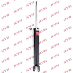 amortizatorius Excel-G
                                KYB                                349084, KYB, 349084, auto detalė