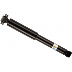 amortizatorius BILSTEIN - B4 OE Replacement
                                19-138411, BILSTEIN, 19-138411, auto detalė