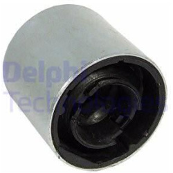 sailentblokas
                                DELPHI                                                TD750W, Nenurodytas gamin