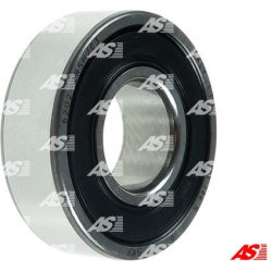 guolis SKF
                                AS-PL                                ABE9003(SKF), AS-PL, ABE9003SKF, auto detalė