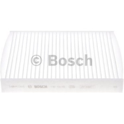 Filtras, salono oras
                                BOSCH                                                1987435108, BOSCH, 