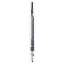 kaitinimo žvakė D-Power
                                NGK                                8904, NGK, 8904, auto detalė