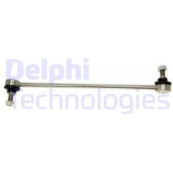 Stabilizatoriaus traukė
                                DELPHI                                                TC1817, Nenuro