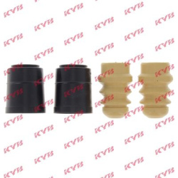 apsauginio dangtelio komplektas, amortizatorius Protection Kit
                                KYB                           