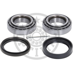 rato guolis
                                OPTIMAL                                                961680, Nenurodytas gamint