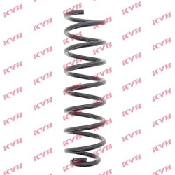 spyruoklė K-Flex
                                KYB                                                RG3160, KYB, RG3160, aut