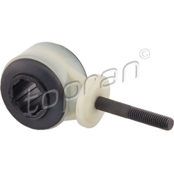 Stabilizatoriaus traukė
                                TOPRAN                                                200 463, Nenur