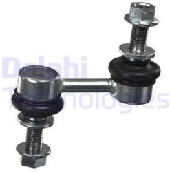 Stabilizatoriaus traukė
DELPHI TC2917, Nenuro