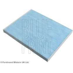 Filtras, salono oras
                                BLUE PRINT                                                ADG02595, BLUE