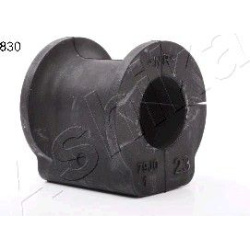 įvorė, stabilizatorius
                                ASHIKA                                                GOM-830, ASHIK