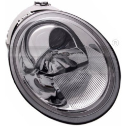 Žibintas priekinis
                                TYC                                                20-5639-08-2, Nenurody