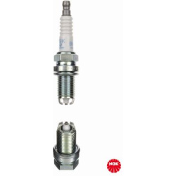 uždegimo žvakė
                                NGK                                                3964, NGK, 3964, auto de