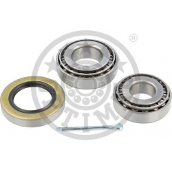 rato guolis
                                OPTIMAL                                                972918, Nenurodytas gamint