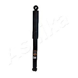 amortizatorius
                                ASHIKA                                                MA-15502, ASHIKA, MA-155