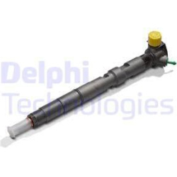 purkštukas
                                DELPHI                                                HRD325, Nenurodytas gaminto