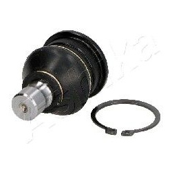 Šarnyras
                                ASHIKA                                                73-05-500, ASHIKA, 73-05-500,