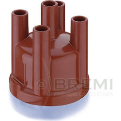 skirstytuvo dangtelis
                                BREMI                                6027, BREMI, 6027, auto detalė