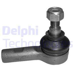 vairo traukės antgalis
                                DELPHI                                                TA1643, Nenurod