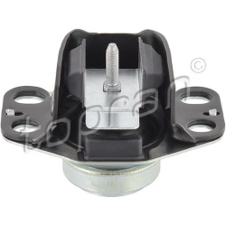 variklio montavimas
                                TOPRAN                                                700 530, Nenurodyta