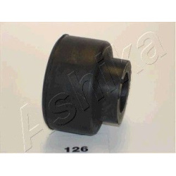 įvorė, stabilizatorius
                                ASHIKA                                                GOM-126, ASHIK