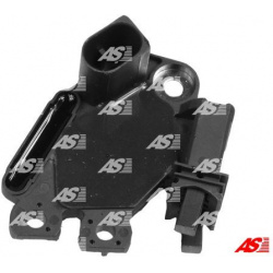 reguliatorius, kintamosios srovės generatorius
                                AS-PL                                        