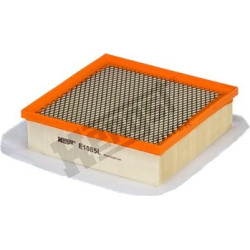 oro filtras
                                HENGST FILTER                                                E1085L, Nenurodytas 