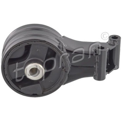 variklio montavimas
                                TOPRAN                                                206 561, Nenurodyta