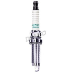 uždegimo žvakė Super Ignition Plug
DENSO FX