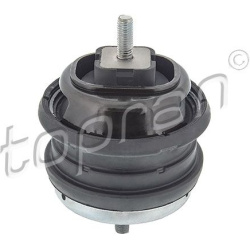 variklio montavimas
                                TOPRAN                                                500 281, Nenurodyta