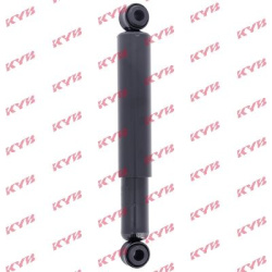 amortizatorius Premium
                                KYB                                                443123, KYB, 443123