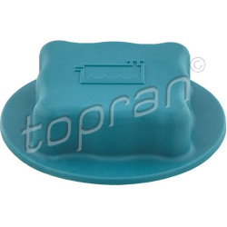 dangtelis, radiatorius
                                TOPRAN                                                600 432, Nenurod