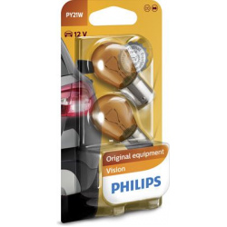 lemputė
                                PHILIPS                                                12496NAB2, PHILIPS, 12496NAB2