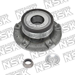 rato guolis ProKIT
                                NSK                                                KH20002, Nenurodytas ga