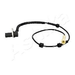 Daviklis ABS
                                ASHIKA                                                151-0W-W11, ASHIKA, 151-0W