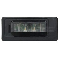 Valstybinio numerio apšvietimas
                                TYC                                                15-0389-0