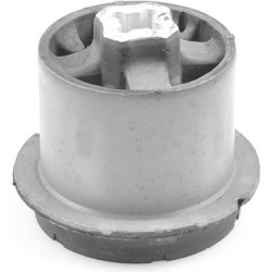 stebulės laikiklio įvorė
TEDGUM TED60567, T