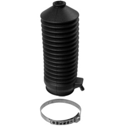 vairo kolonėlės apsauga
                                LEMFÖRDER                                                30147 01,