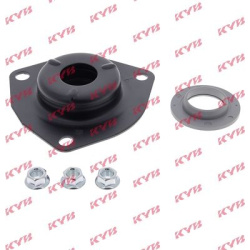 Amortizatoriaus atrama su guoliu
                                KYB                                                SM5409, K