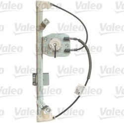 Lango pakėliklis
                                VALEO                                                850996, VALEO, 850996,