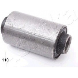 sailentblokas
                                ASHIKA                                GOM-110, ASHIKA, GOM-110, auto detalė