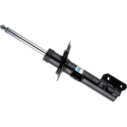 Amortizatorius BILSTEIN - B4 OE Replacement
                                                22-253774, BILSTEIN, 22-253774, a