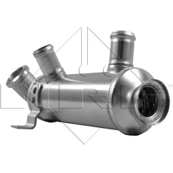 aušintuvas, išmetamųjų dujų recirkuliacija
                                NRF                                          